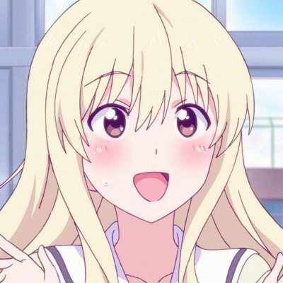 Furry手绘上色教程FurryQQ群